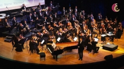 QP ORCHESTRA